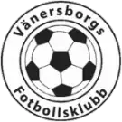 VANERSBORGS FK