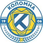 FK コロムナ