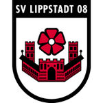 SV Lippstadt
