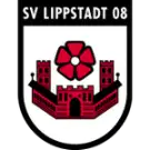 SV 리프슈타트