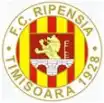 AFC Ripensia Timisoara