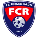 Rosengard F