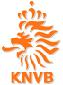 Niederlande U19