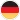 Duitsland U19