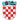 Croácia U19