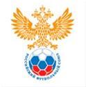 Russie U19