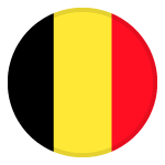 Belgia U19