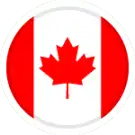 Καναδάς Γ