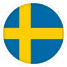 Σουηδία Γ