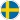 Suécia F