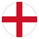 England F