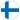 Finland V