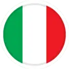 Ιταλία Γ