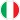 Italie F