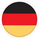 Γερμανία Γ