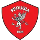 AC Perugia U19