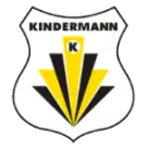 Kindermann (w)