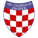 NK Dubrava Zagabria