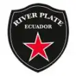 Guayaquil Città FC