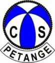 CS Petange