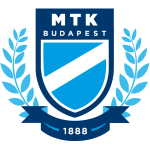 MTK布達佩斯U19