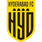 Хайдарабад
