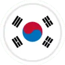 Zuid-Korea V