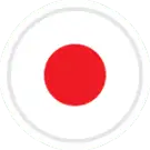 Japonia K