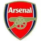 Arsenal K
