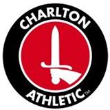 Charlton D