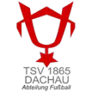 TVS达豪1865