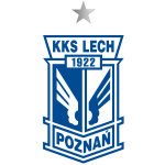 Lech Poznań 2