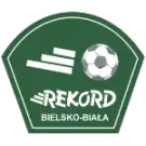 Rekord Bielsko-Biala