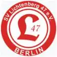 Лихтенберг 47