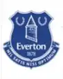 FC Everton U23