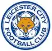 Leicester Sub-23