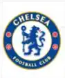 Chelsea Sub-23