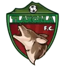 틀락스칼라 FC