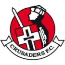 Crusaders Reserves