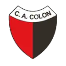 CA Colon Junior