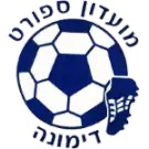 FC Dimona