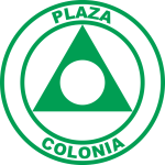 Plaza Colonia Reseves