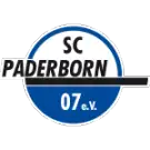 パーダーボルン U19