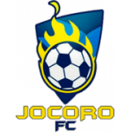 喬科羅FC