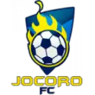 乔科罗FC