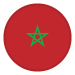 摩洛哥B隊