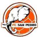 聖佩德羅FC