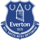 FC Everton F