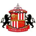 Sunderland D
