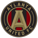 Atlanta Utd